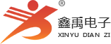 国产操逼白虎福州led路灯